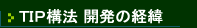 �J���̌o��