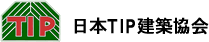 �s�h�o���S
